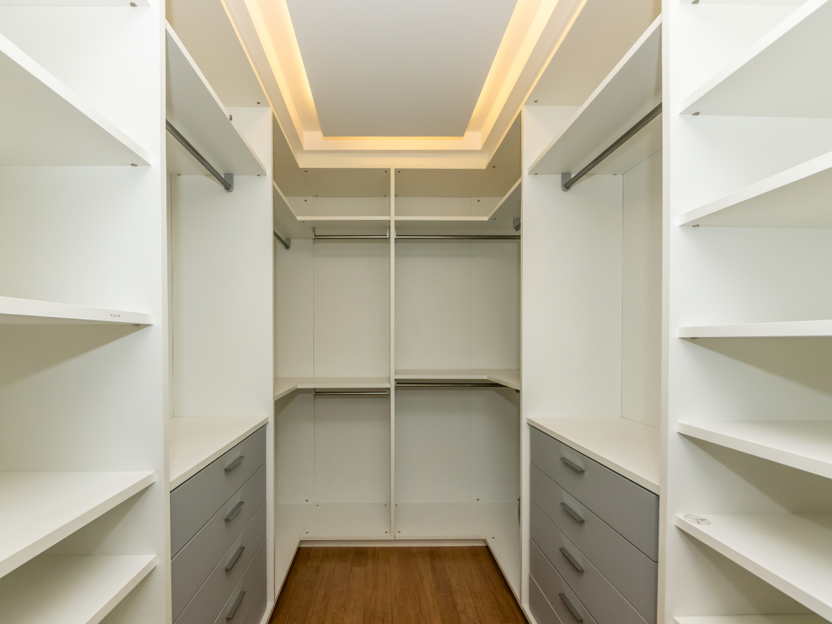 Cobertura, 4 quartos, 310 m² - Foto 18