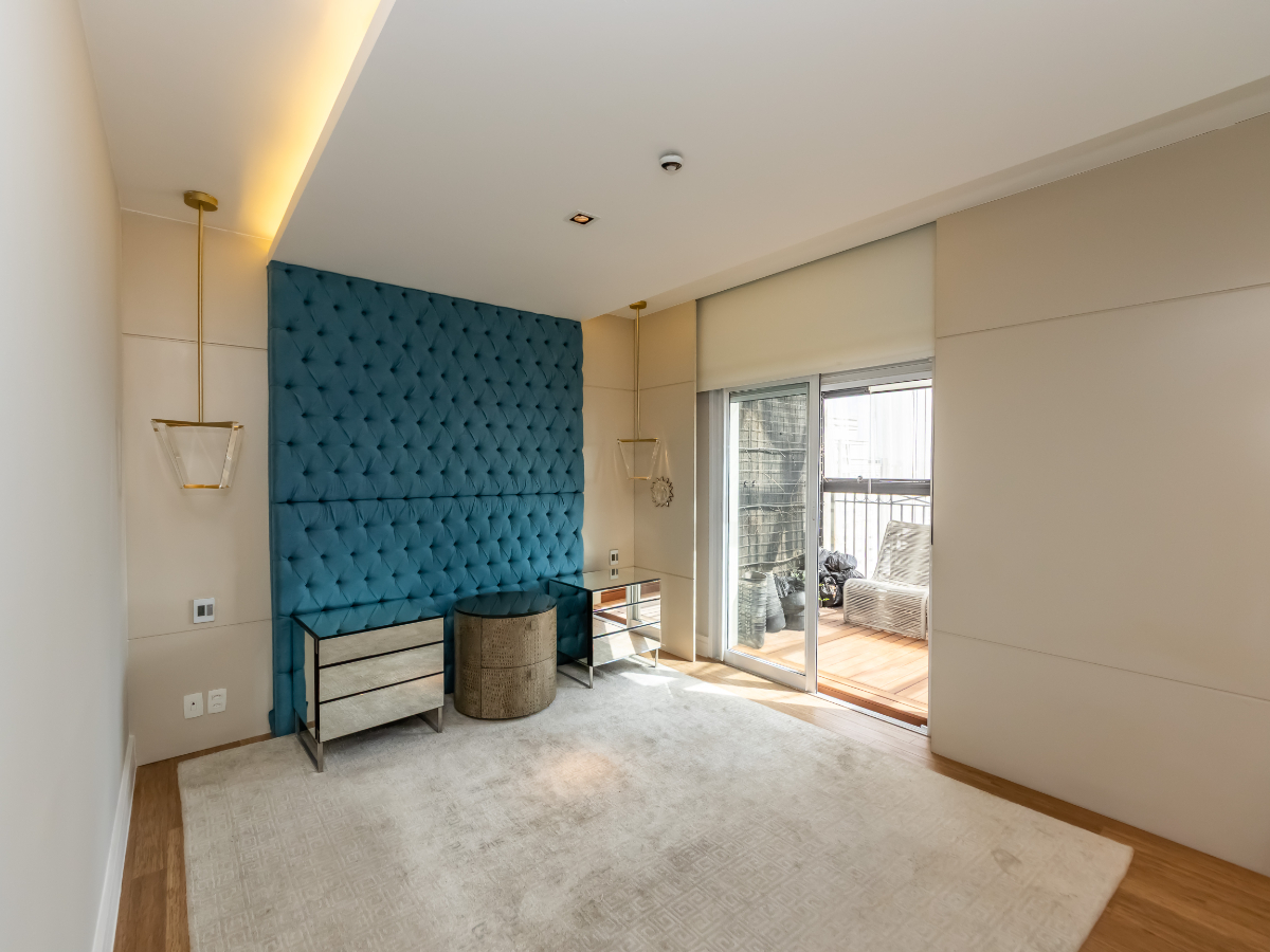 Cobertura, 4 quartos, 310 m² - Foto 19