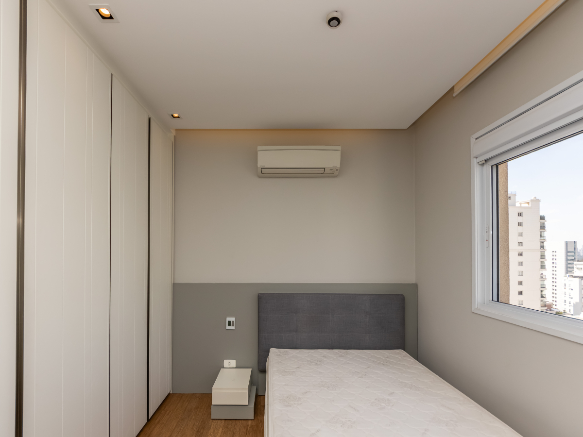 Cobertura, 4 quartos, 310 m² - Foto 22