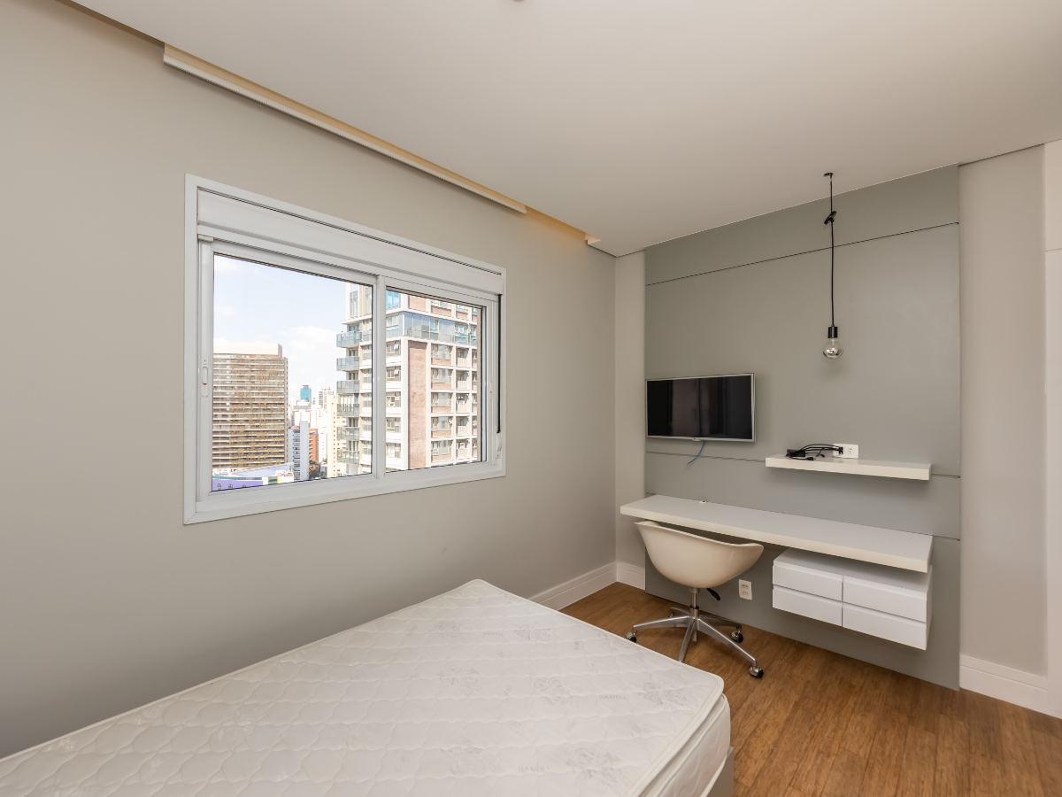 Cobertura, 4 quartos, 310 m² - Foto 23