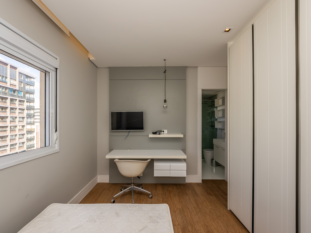 Cobertura, 4 quartos, 310 m² - Foto 24