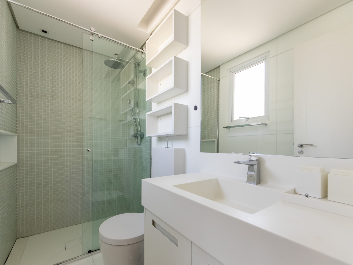 Cobertura, 4 quartos, 310 m² - Foto 25