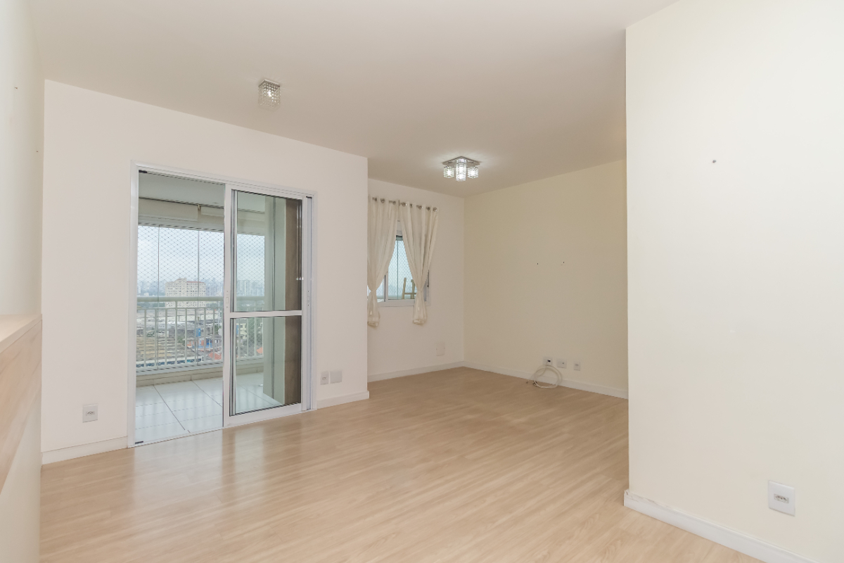 Apartamento, 2 quartos, 71 m² - Foto 10