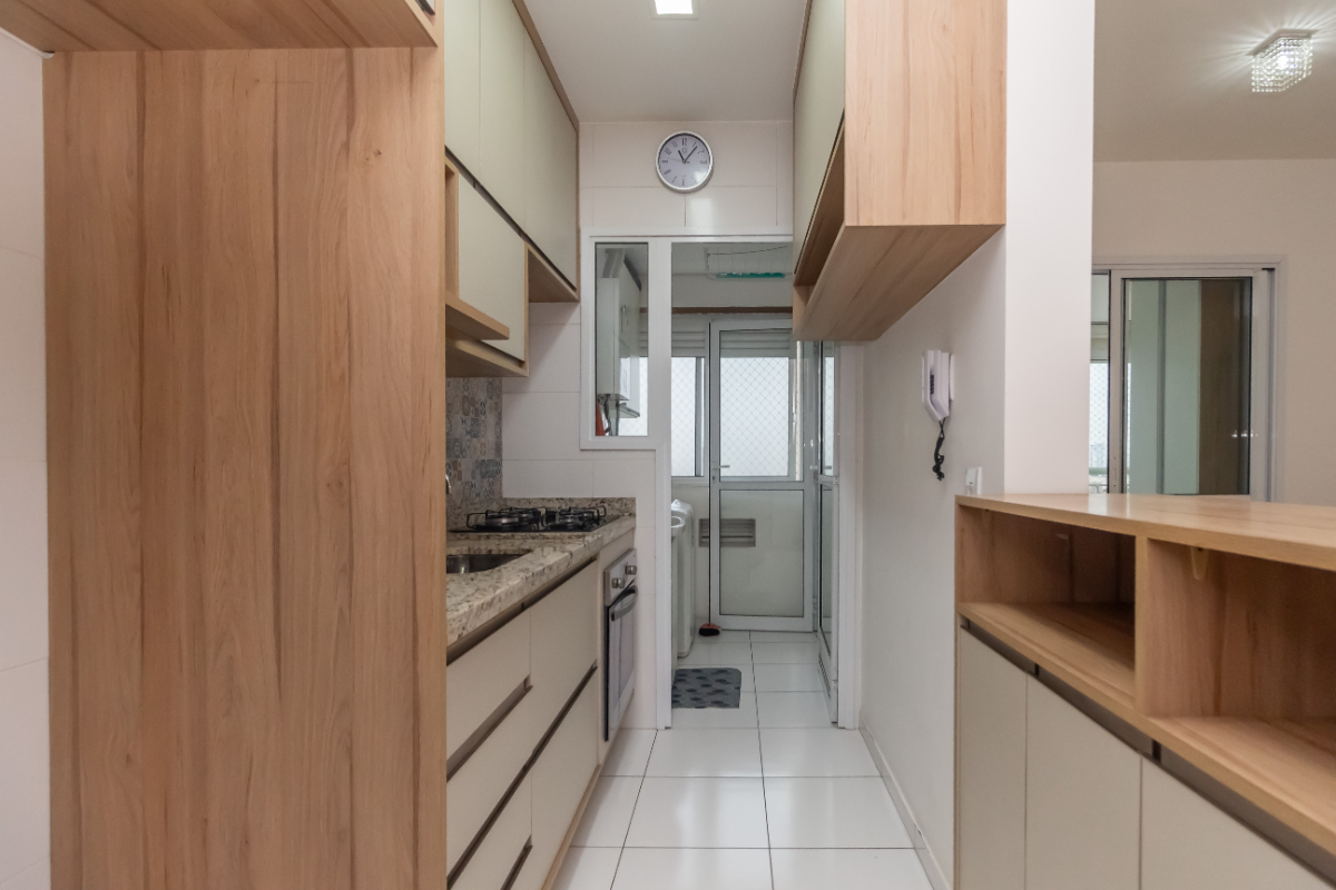 Apartamento, 2 quartos, 71 m² - Foto 12