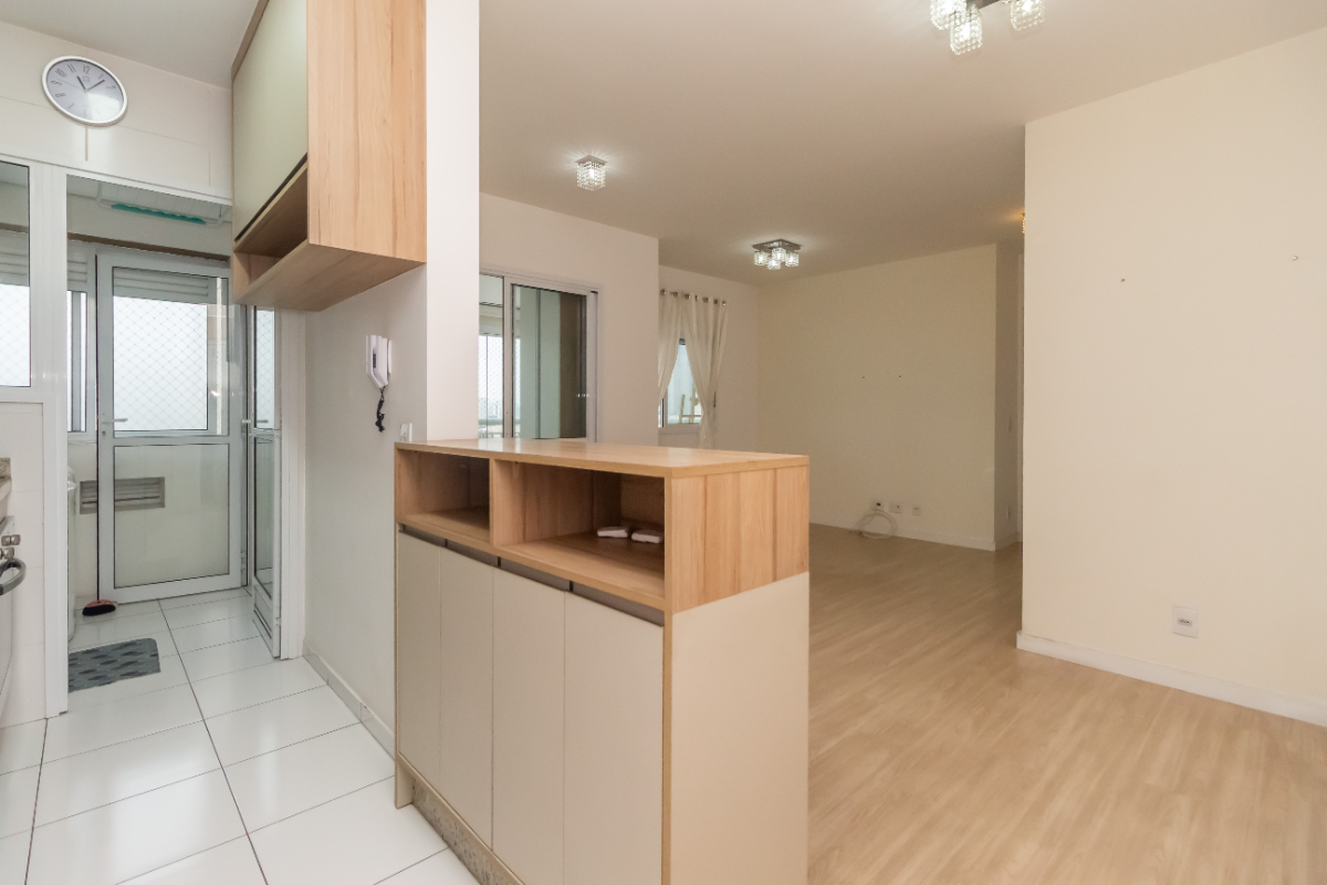 Apartamento, 2 quartos, 71 m² - Foto 13