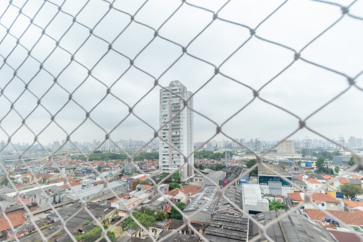 Apartamento, 2 quartos, 71 m² - Foto 14