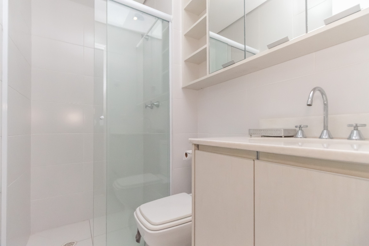 Apartamento, 2 quartos, 71 m² - Foto 15