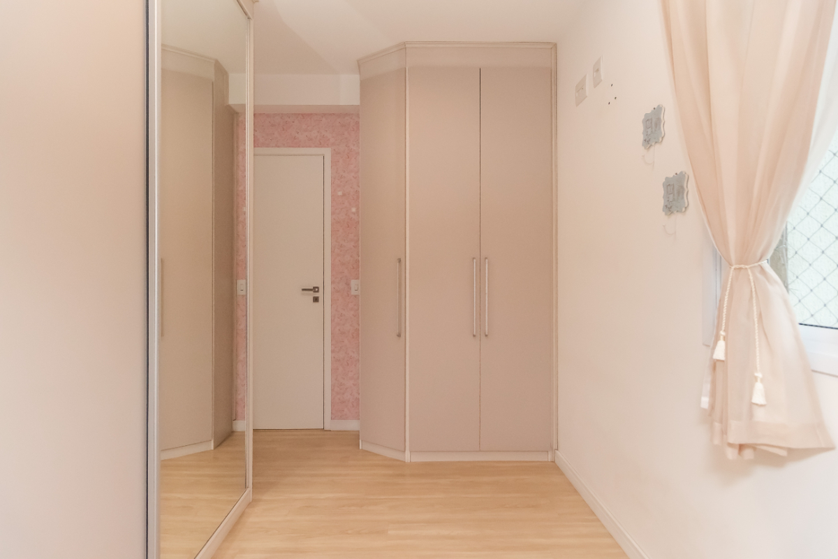 Apartamento, 2 quartos, 71 m² - Foto 16