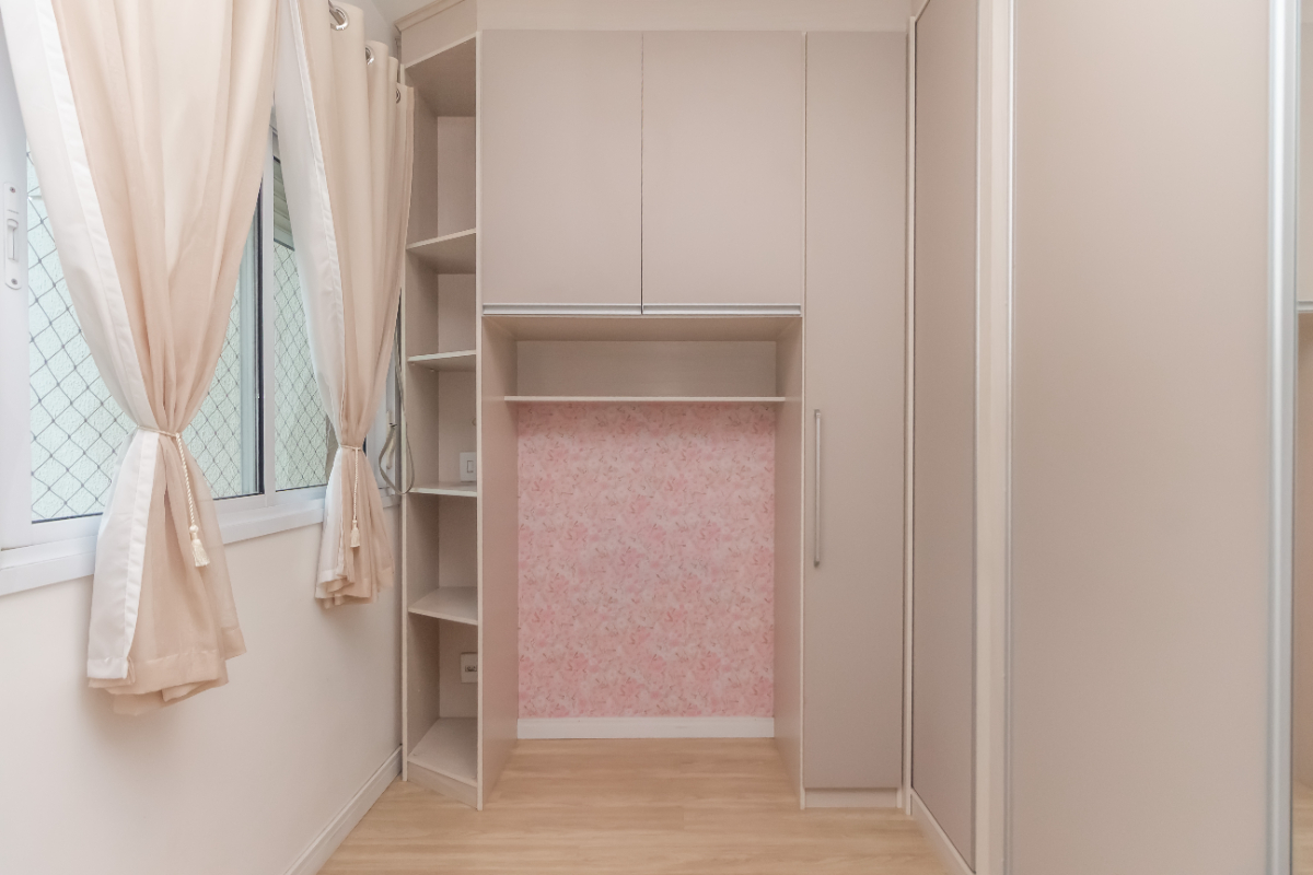 Apartamento, 2 quartos, 71 m² - Foto 17
