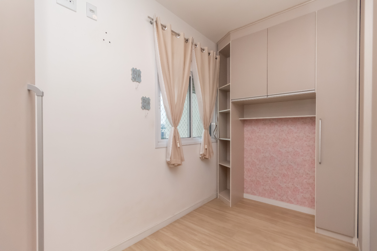 Apartamento, 2 quartos, 71 m² - Foto 18