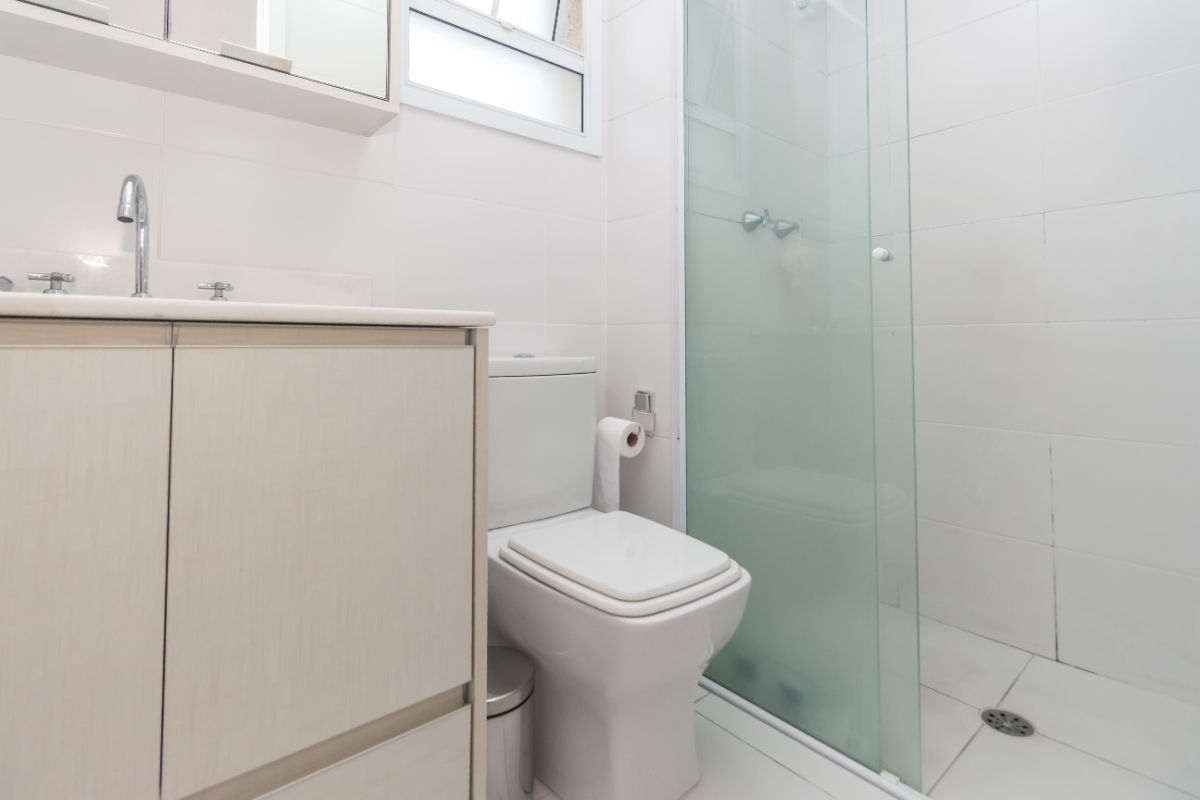 Apartamento, 2 quartos, 71 m² - Foto 19