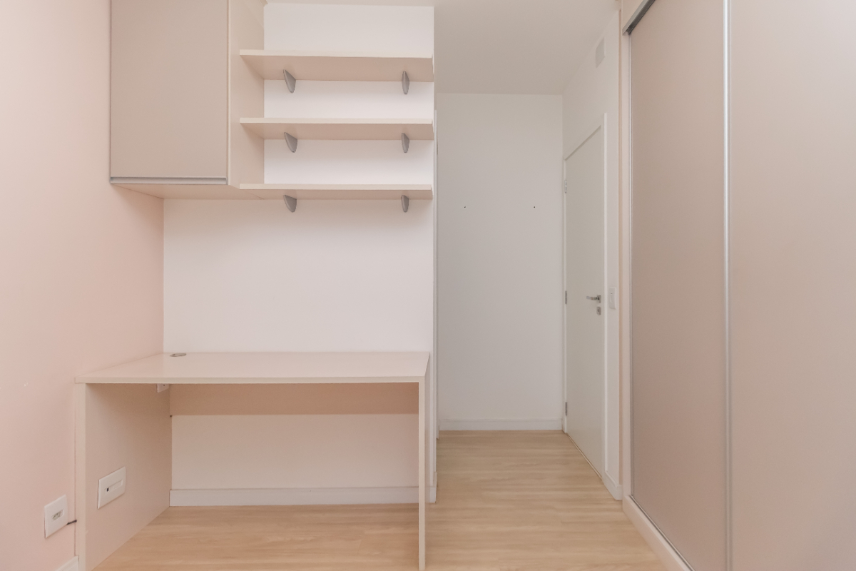 Apartamento, 2 quartos, 71 m² - Foto 20