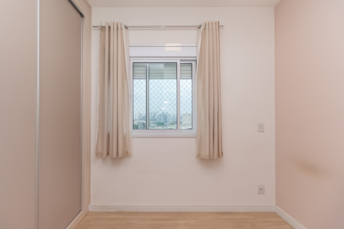 Apartamento, 2 quartos, 71 m² - Foto 21