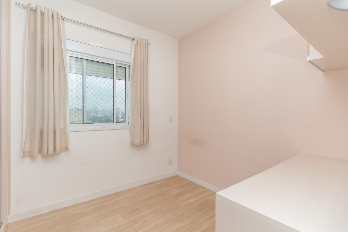Apartamento, 2 quartos, 71 m² - Foto 22