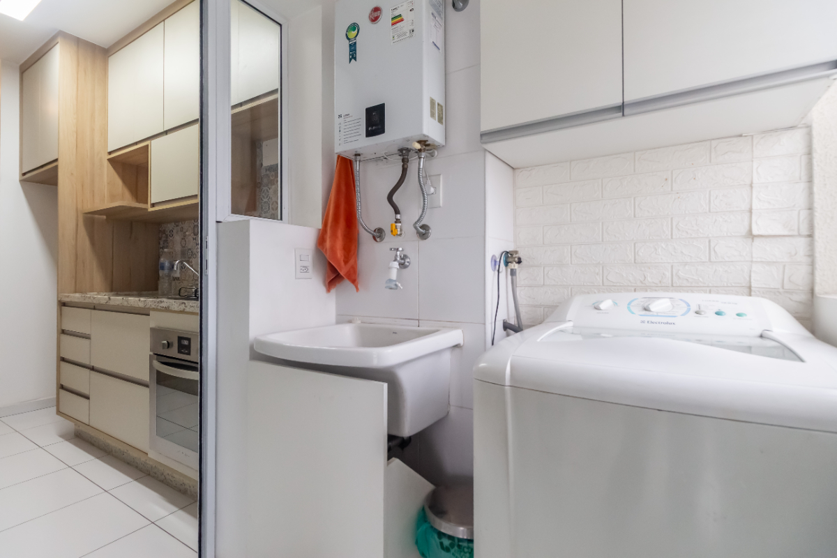 Apartamento, 2 quartos, 71 m² - Foto 24