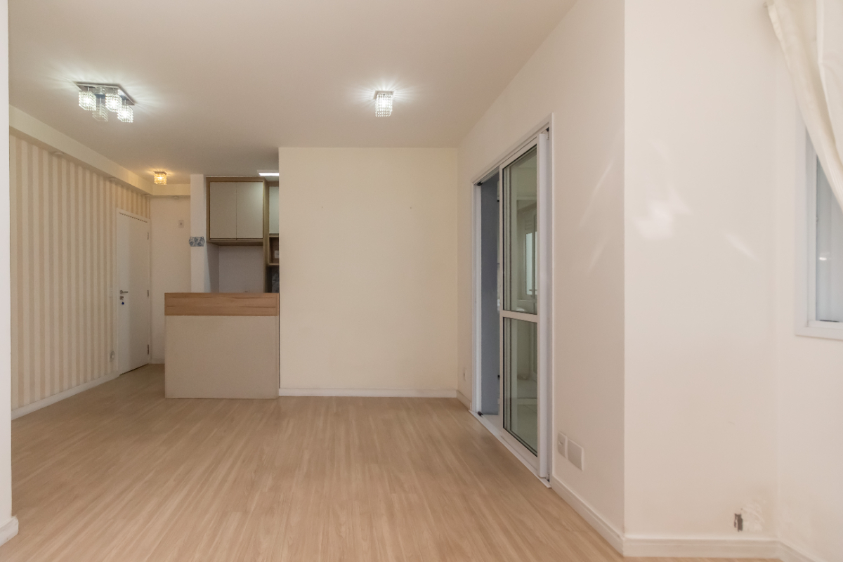 Apartamento, 2 quartos, 71 m² - Foto 6