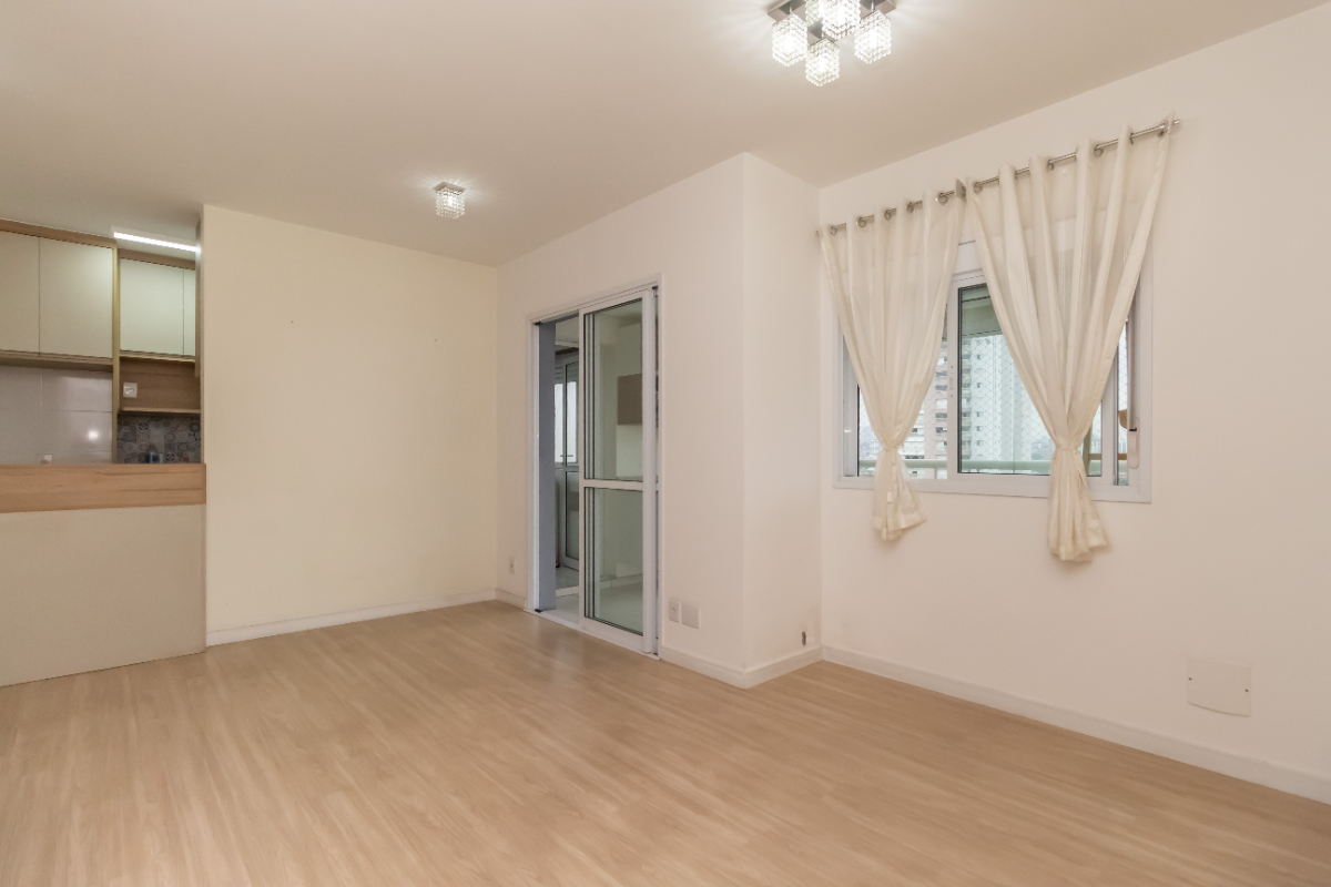 Apartamento, 2 quartos, 71 m² - Foto 7