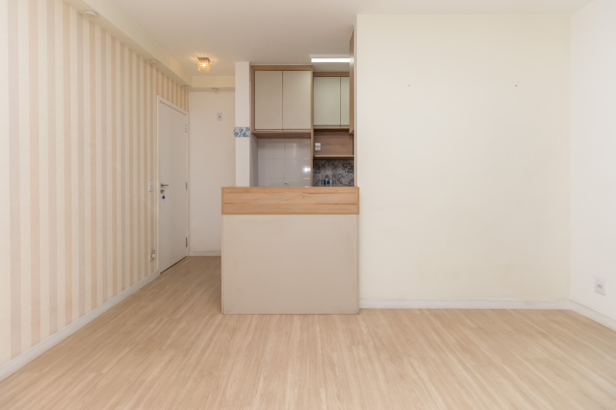 Apartamento, 2 quartos, 71 m² - Foto 8