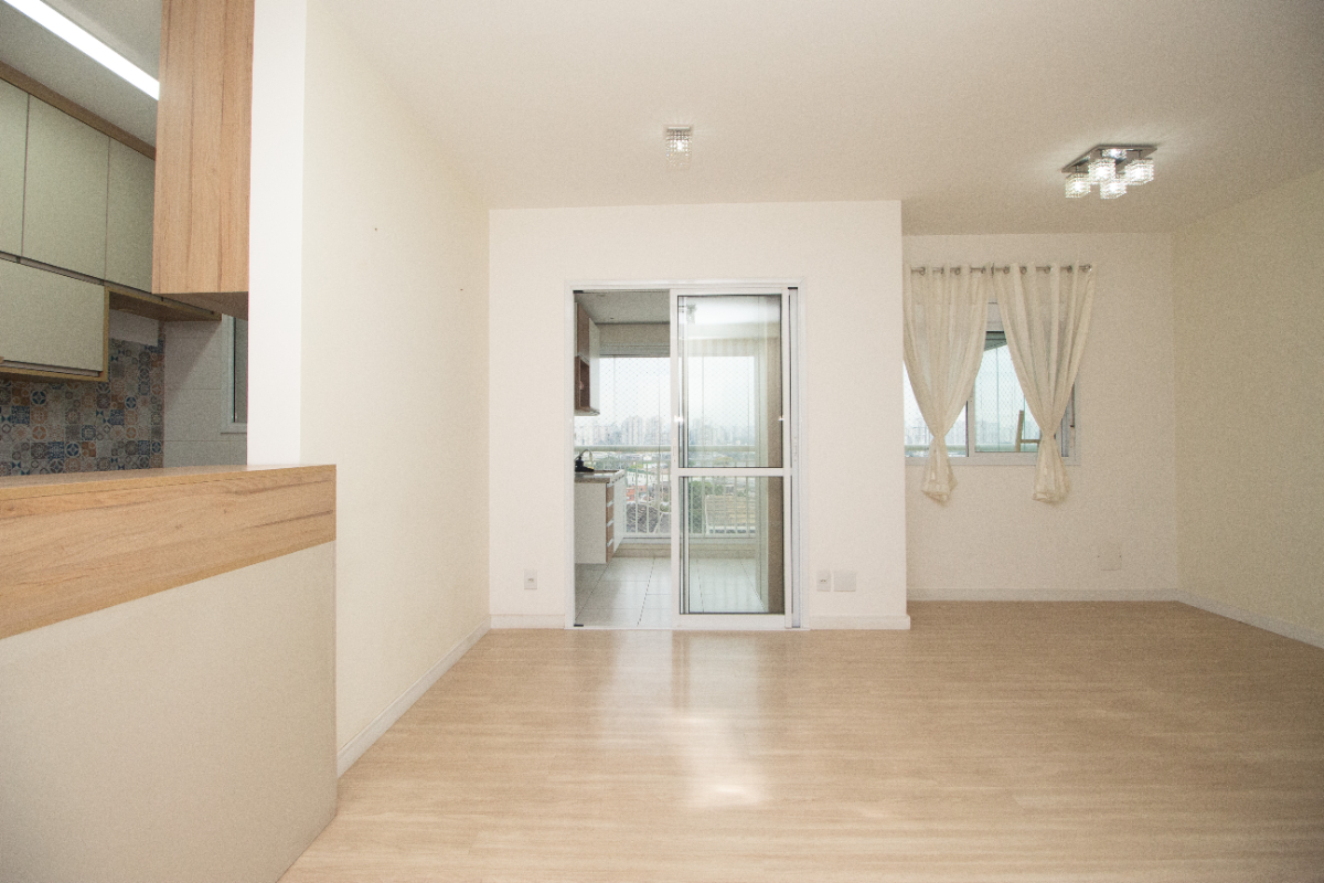 Apartamento, 2 quartos, 71 m² - Foto 9