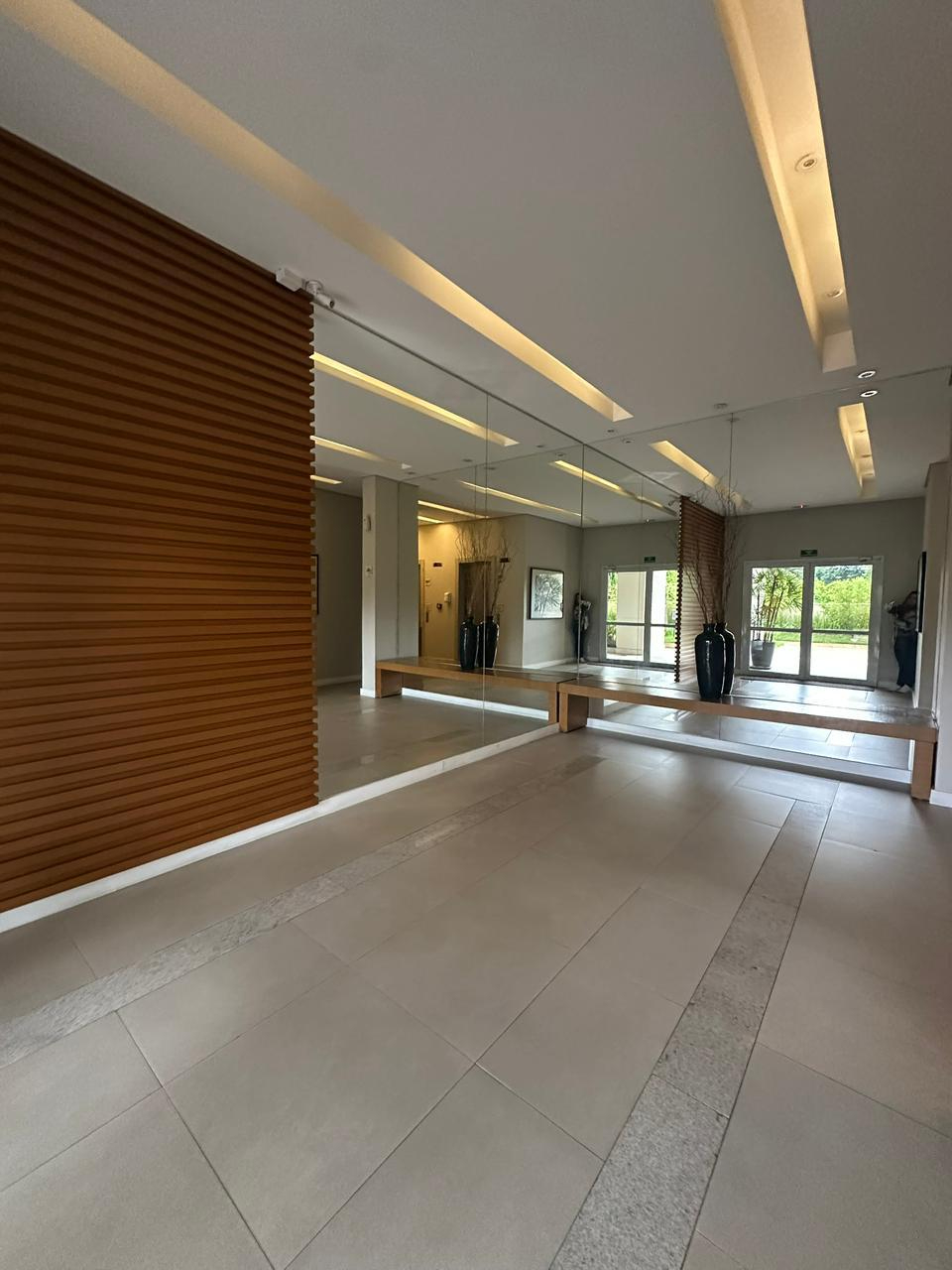 Apartamento, 3 quartos, 68 m² - Foto 10