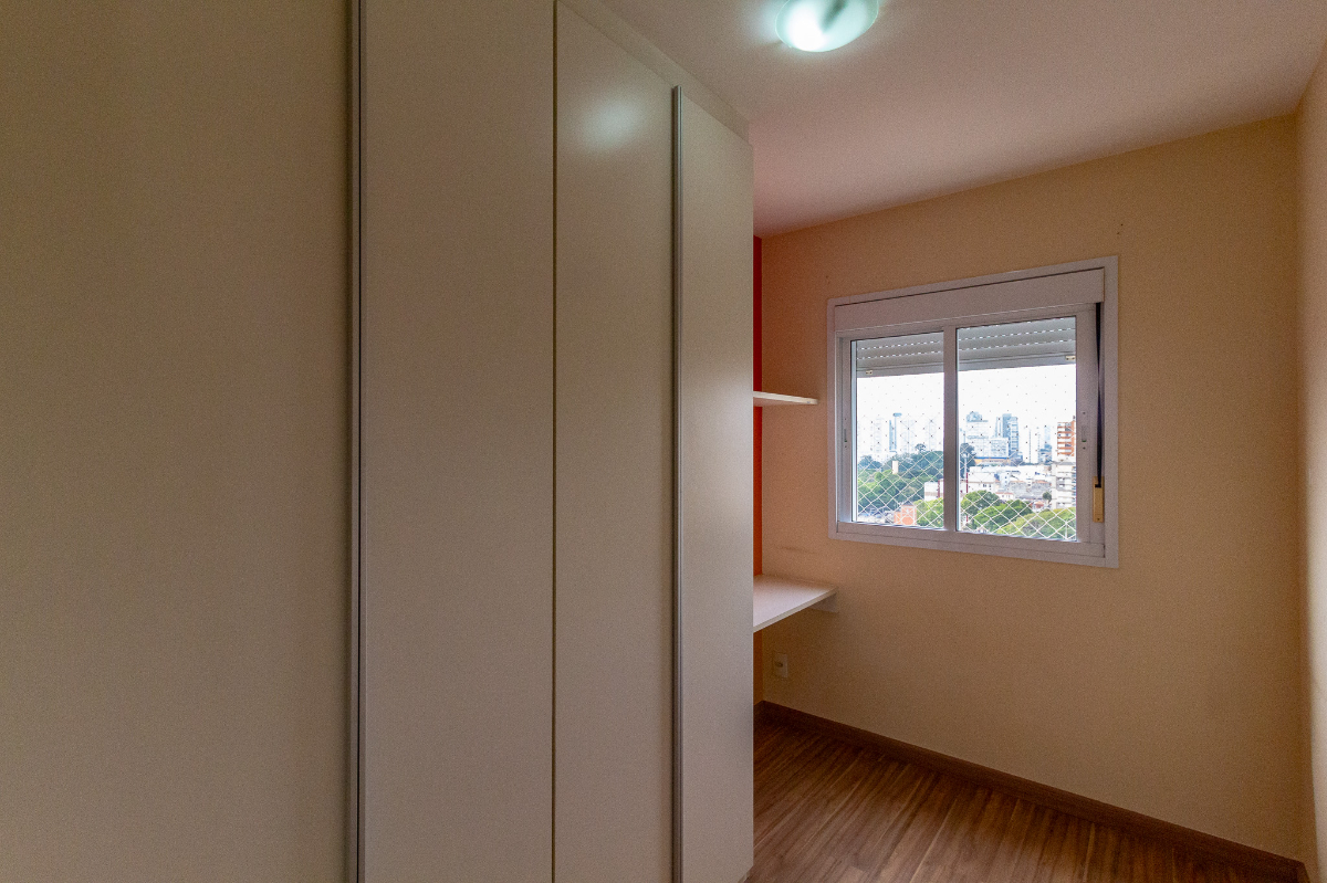 Apartamento, 3 quartos, 68 m² - Foto 11
