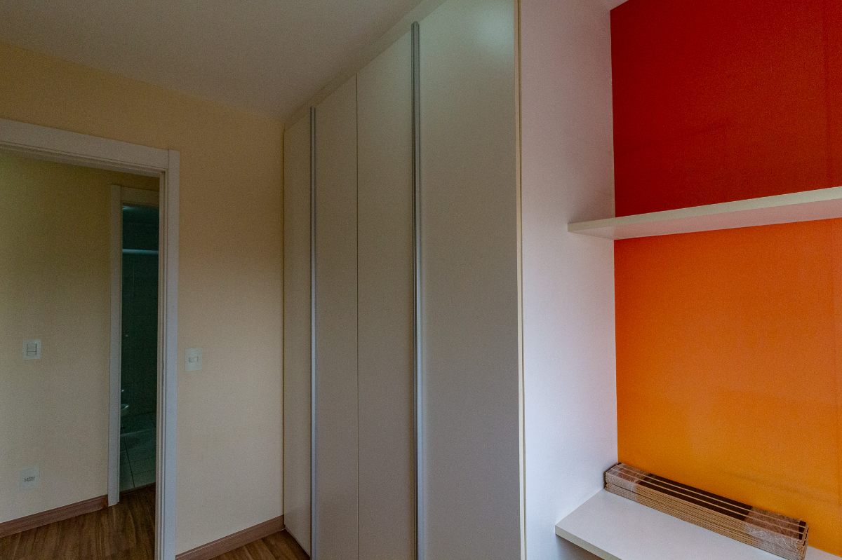 Apartamento, 3 quartos, 68 m² - Foto 12