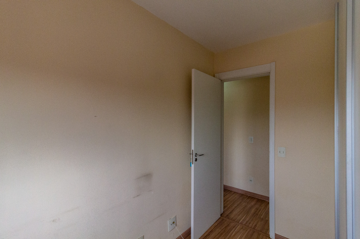 Apartamento, 3 quartos, 68 m² - Foto 13