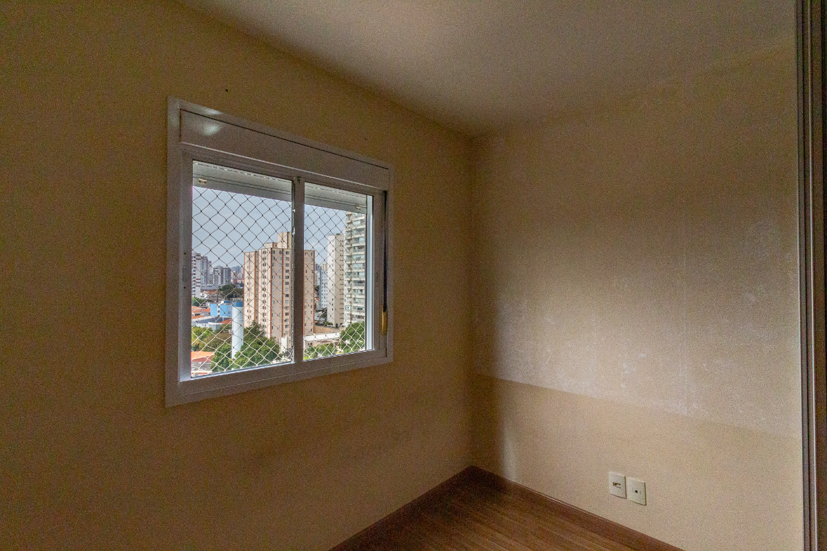 Apartamento, 3 quartos, 68 m² - Foto 14
