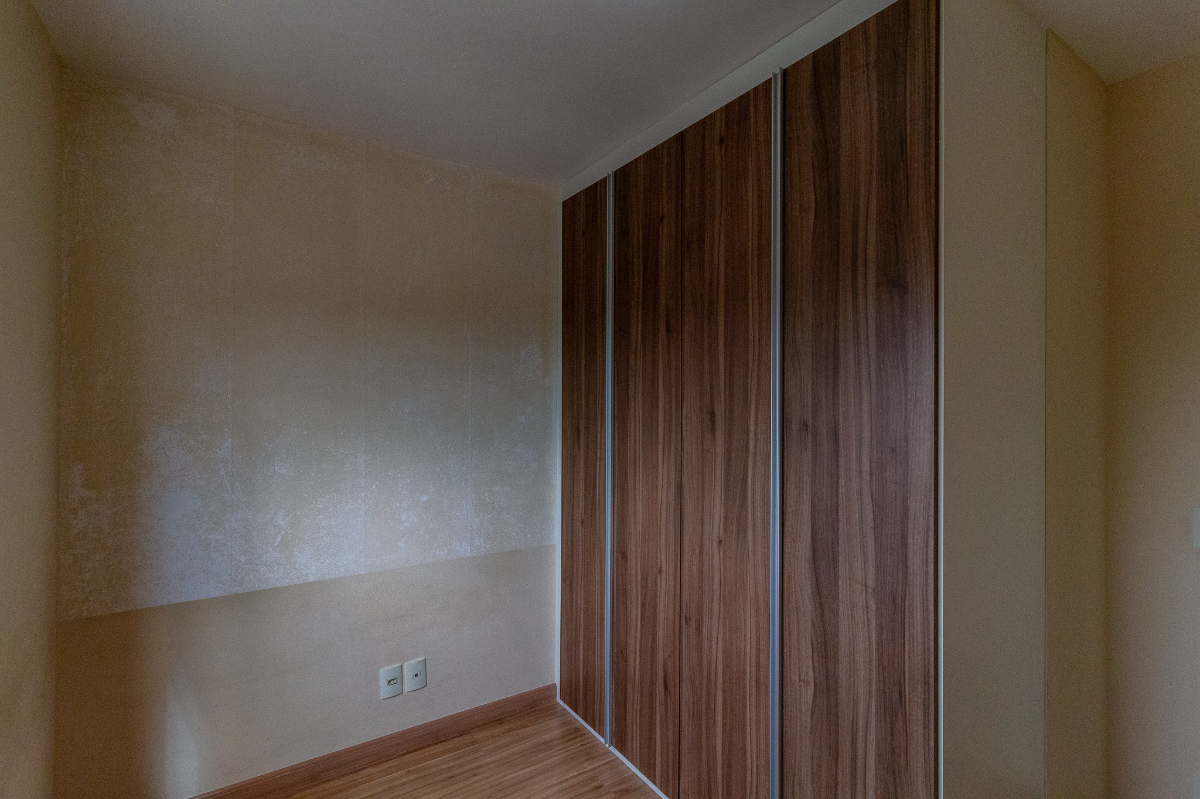 Apartamento, 3 quartos, 68 m² - Foto 15