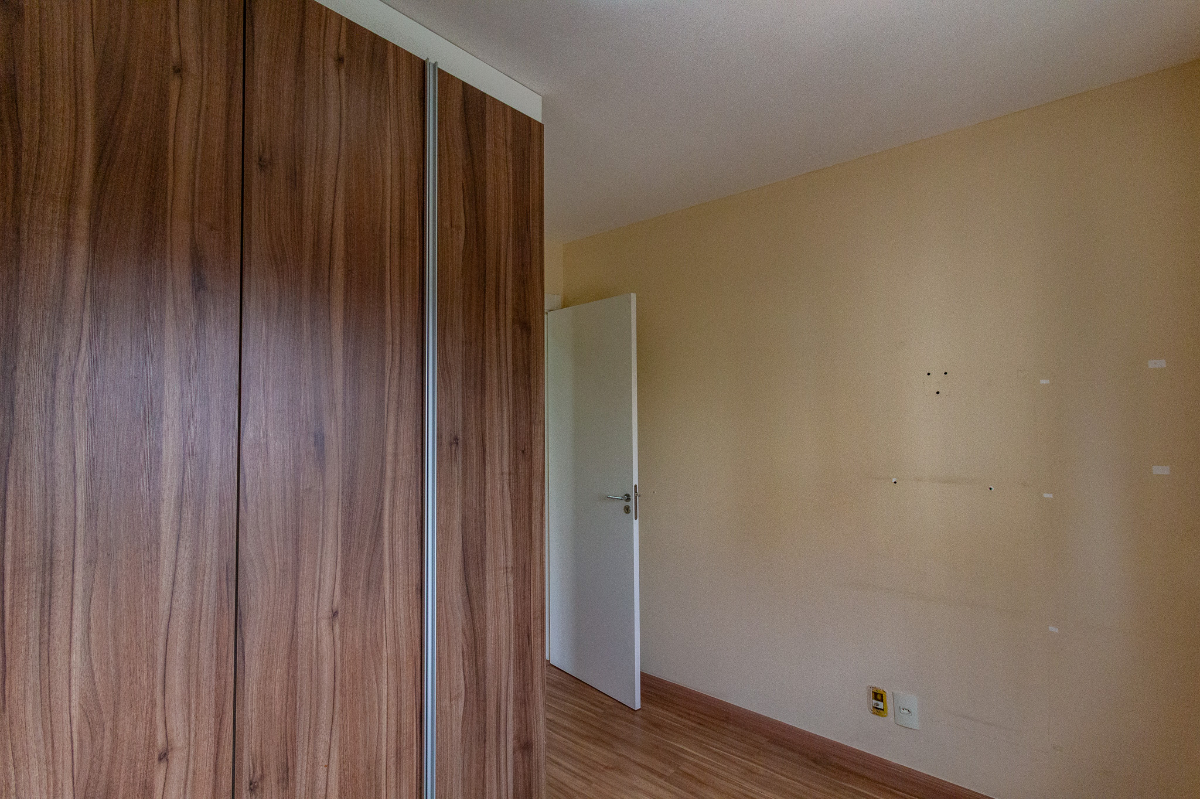 Apartamento, 3 quartos, 68 m² - Foto 16