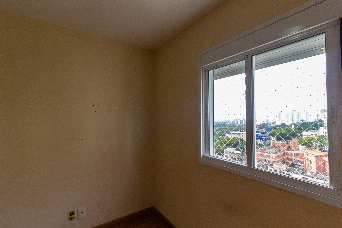 Apartamento, 3 quartos, 68 m² - Foto 17
