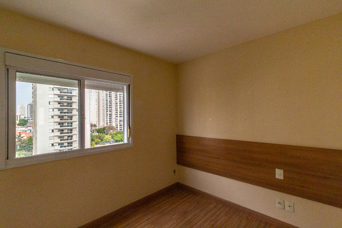 Apartamento, 3 quartos, 68 m² - Foto 18