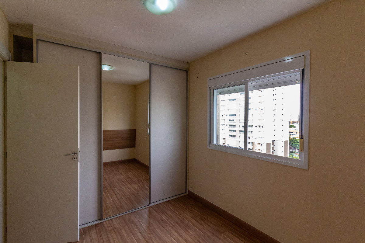 Apartamento, 3 quartos, 68 m² - Foto 19