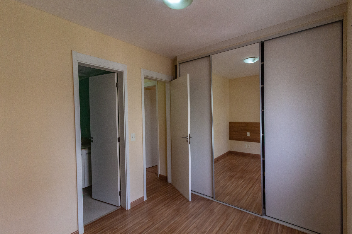 Apartamento, 3 quartos, 68 m² - Foto 20