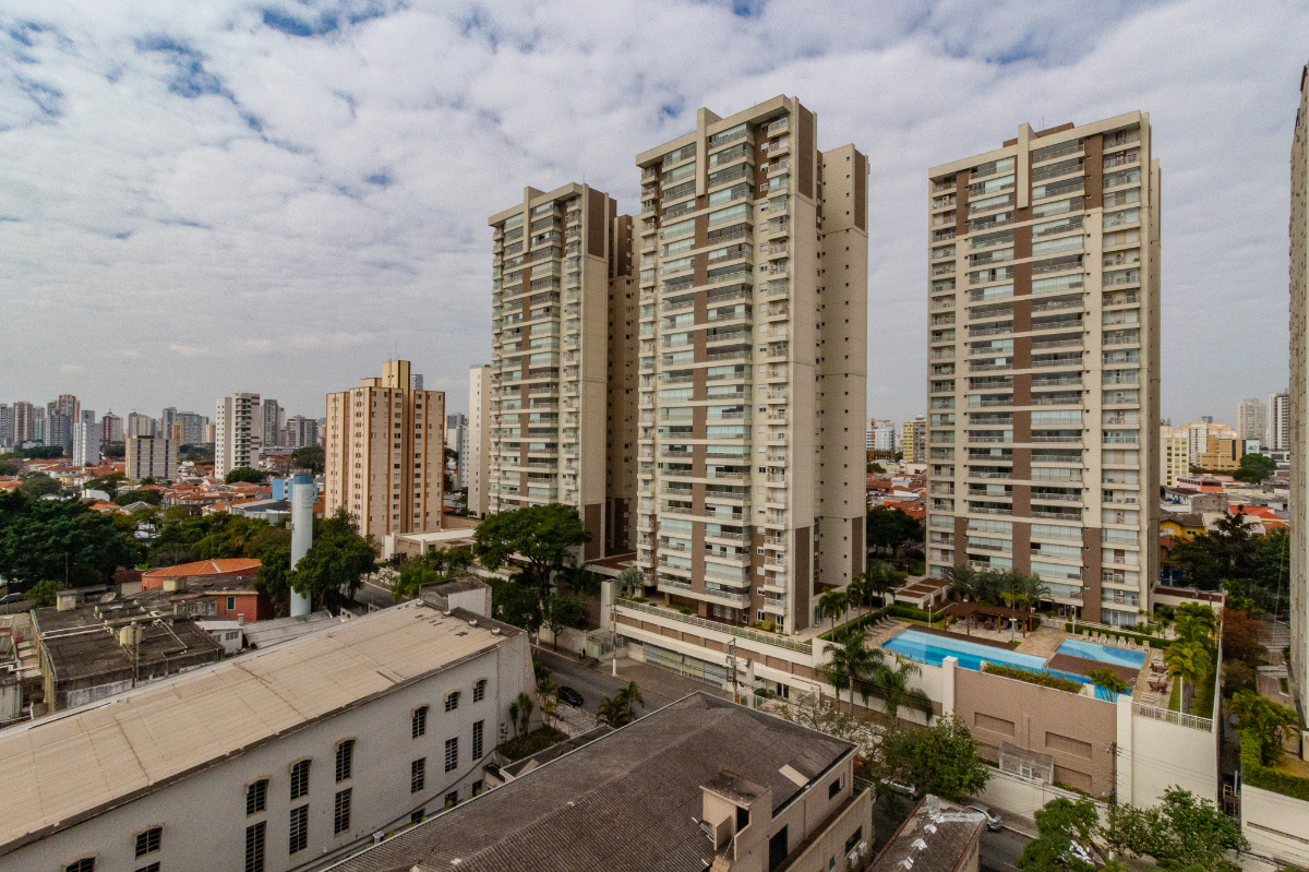 Apartamento, 3 quartos, 68 m² - Foto 21