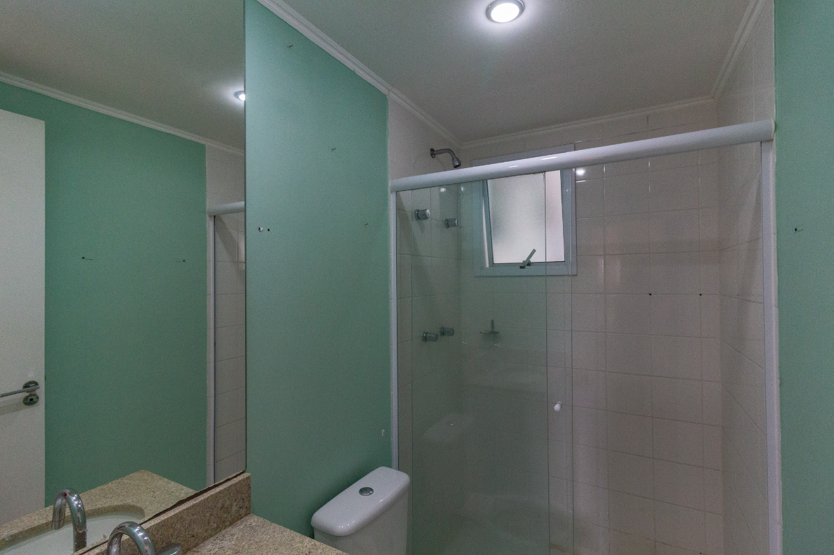 Apartamento, 3 quartos, 68 m² - Foto 22