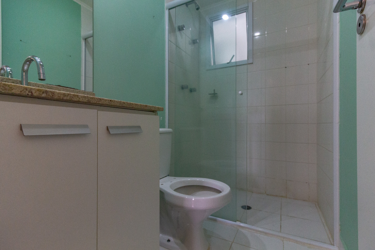 Apartamento, 3 quartos, 68 m² - Foto 23