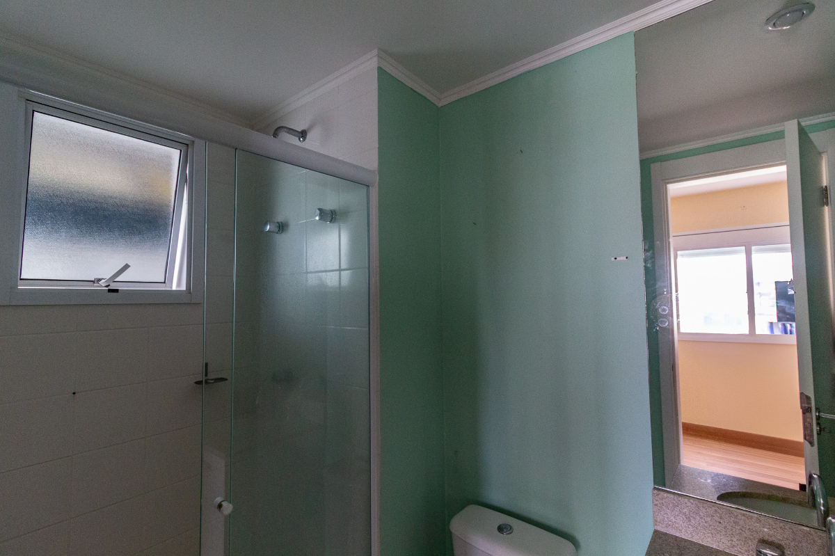 Apartamento, 3 quartos, 68 m² - Foto 24