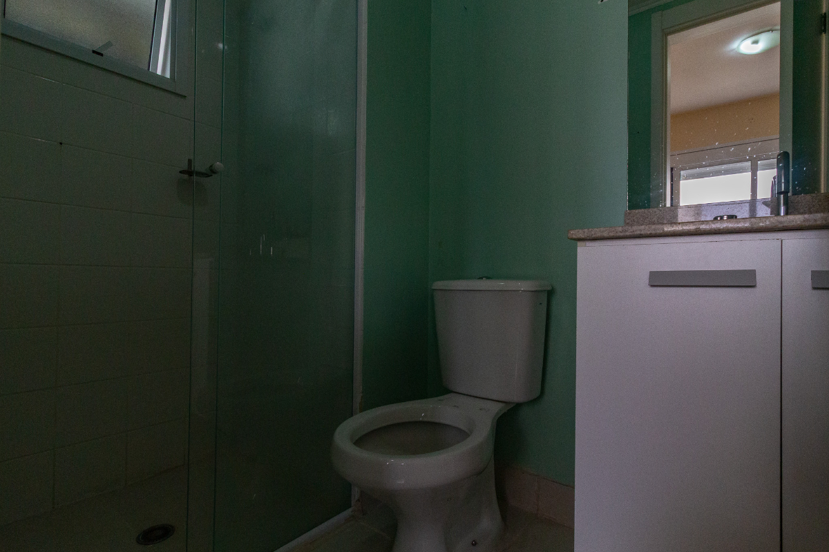 Apartamento, 3 quartos, 68 m² - Foto 25
