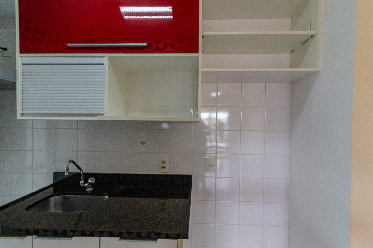 Apartamento, 3 quartos, 68 m² - Foto 5
