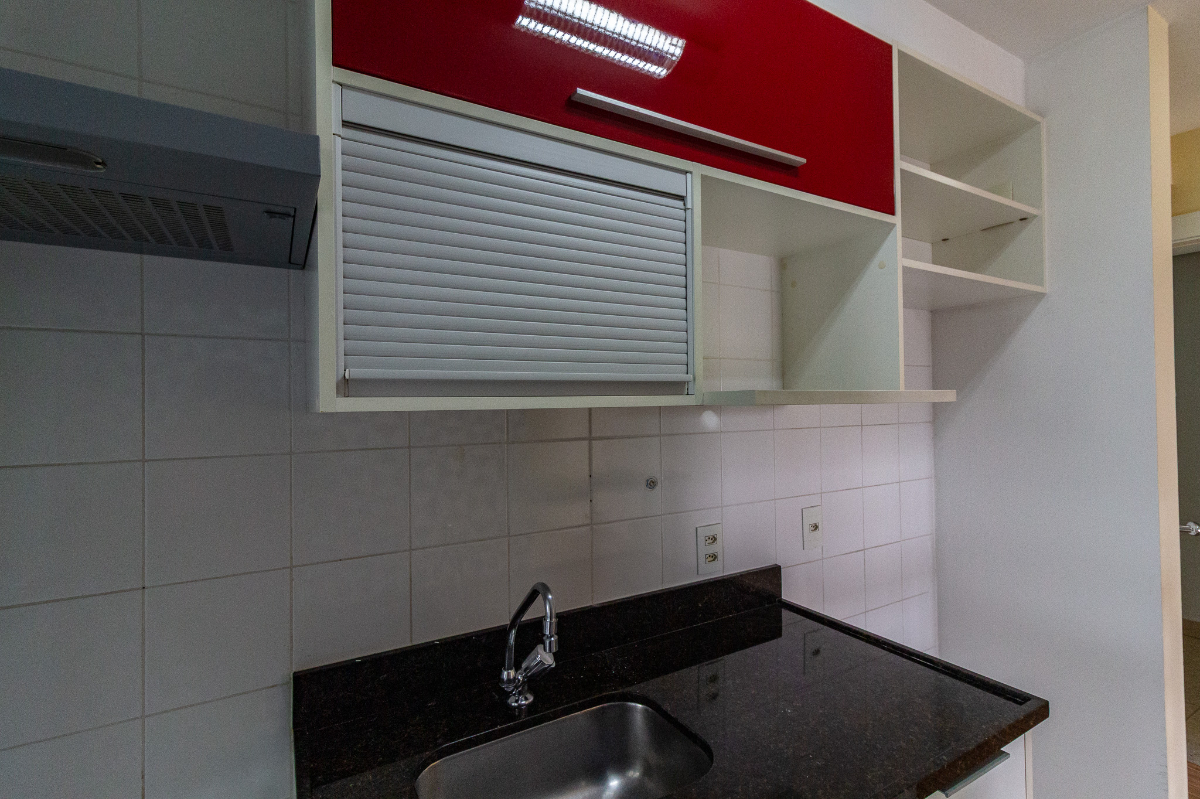 Apartamento, 3 quartos, 68 m² - Foto 6