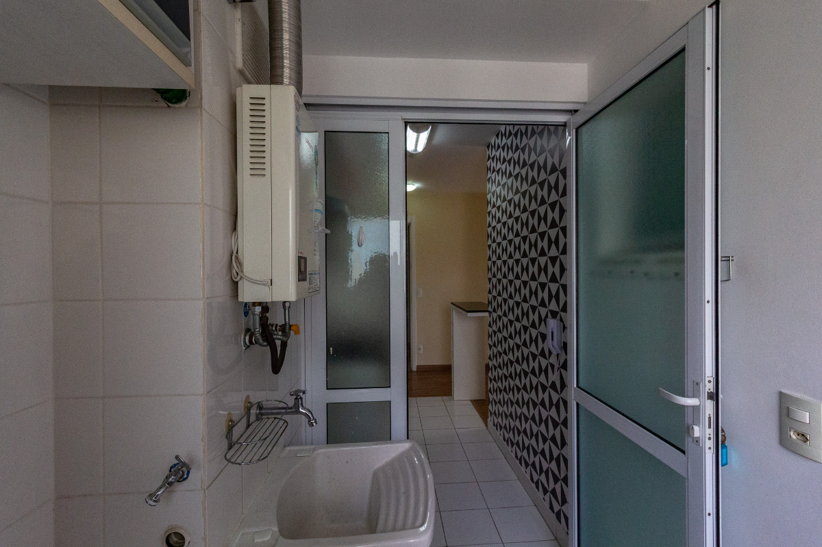 Apartamento, 3 quartos, 68 m² - Foto 9