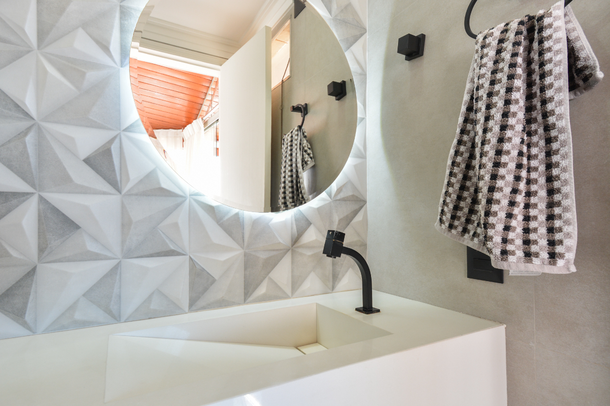 Apartamento, 3 quartos, 127 m² - Foto 10