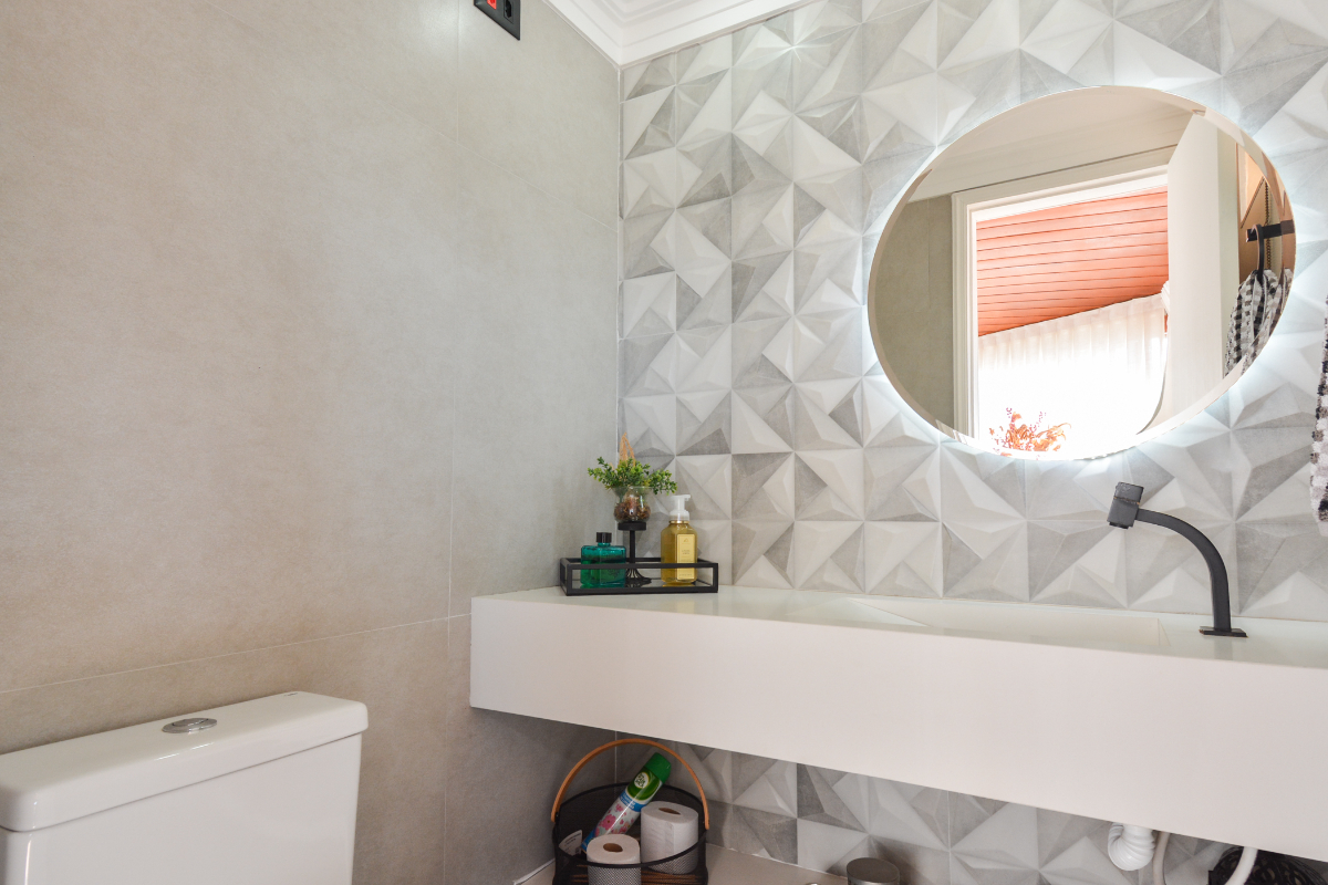 Apartamento, 3 quartos, 127 m² - Foto 11