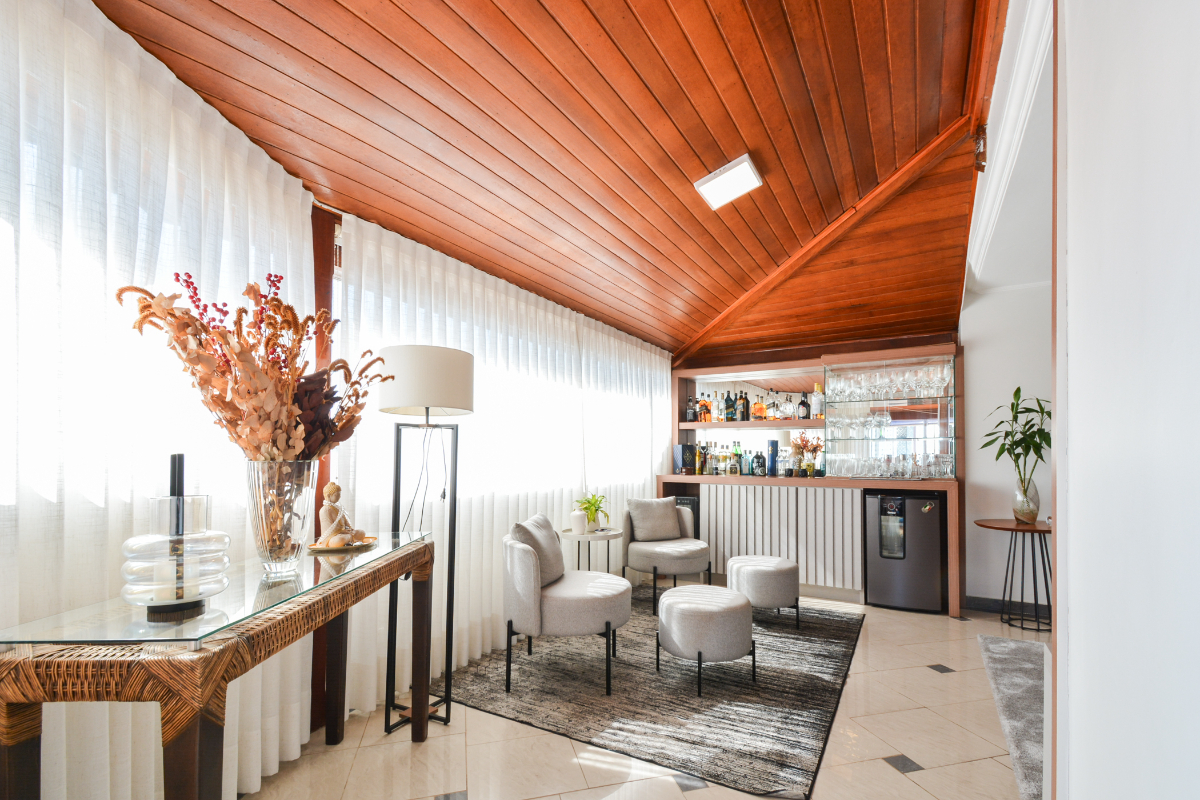 Apartamento, 3 quartos, 127 m² - Foto 13
