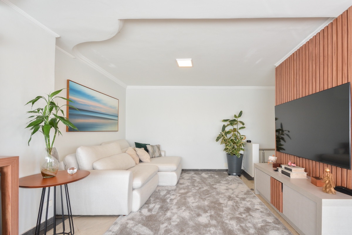 Apartamento, 3 quartos, 127 m² - Foto 16