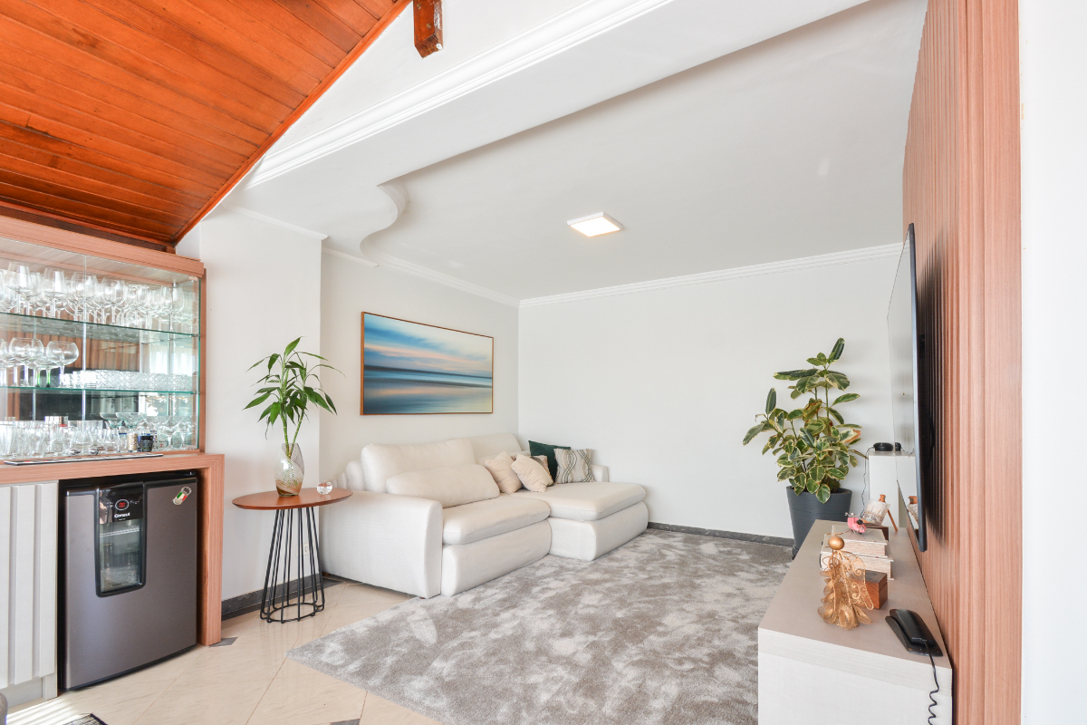 Apartamento, 3 quartos, 127 m² - Foto 17