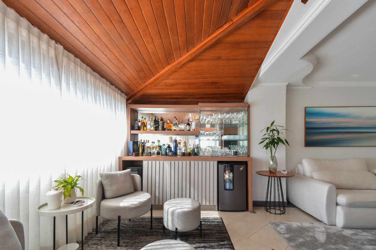 Apartamento, 3 quartos, 127 m² - Foto 18