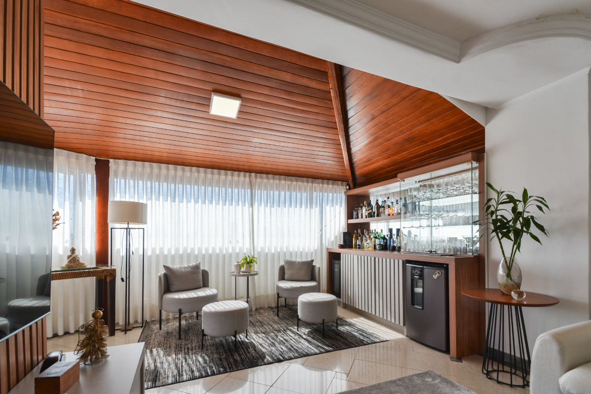 Apartamento, 3 quartos, 127 m² - Foto 19