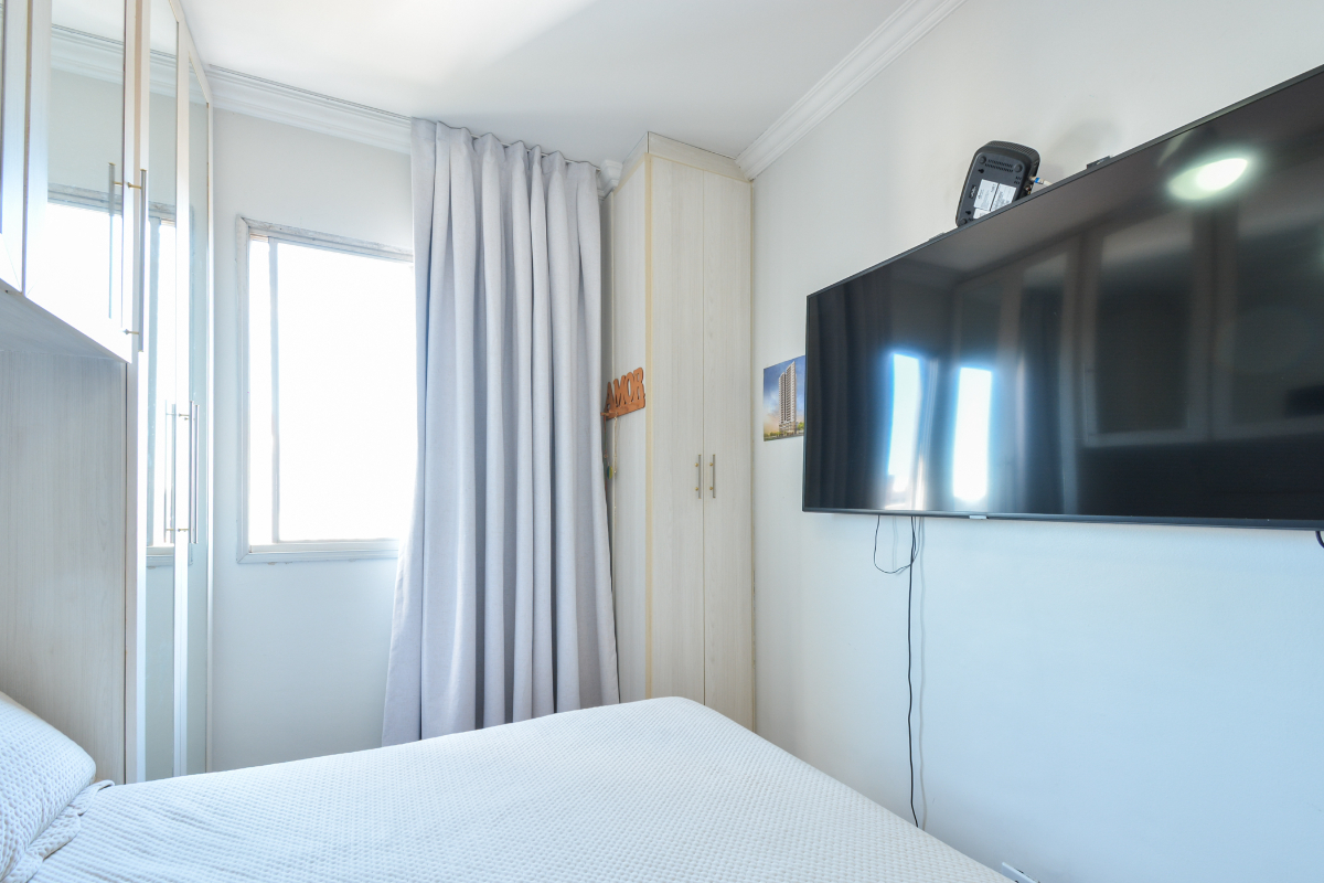 Apartamento, 3 quartos, 127 m² - Foto 24